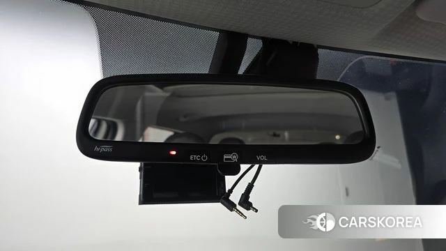 Hyundai Casper id 4494444 из Кореи 7