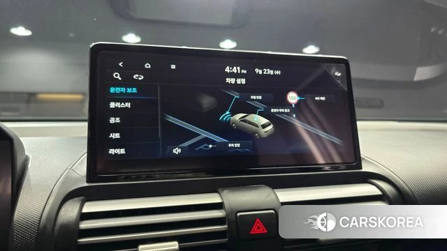 Hyundai The New Casper id 4904439 из Кореи 7