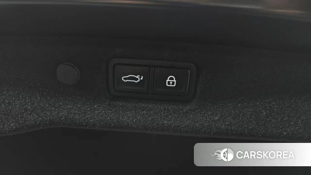 Kia The New K5 3rd generation id 4665369 из Кореи 7
