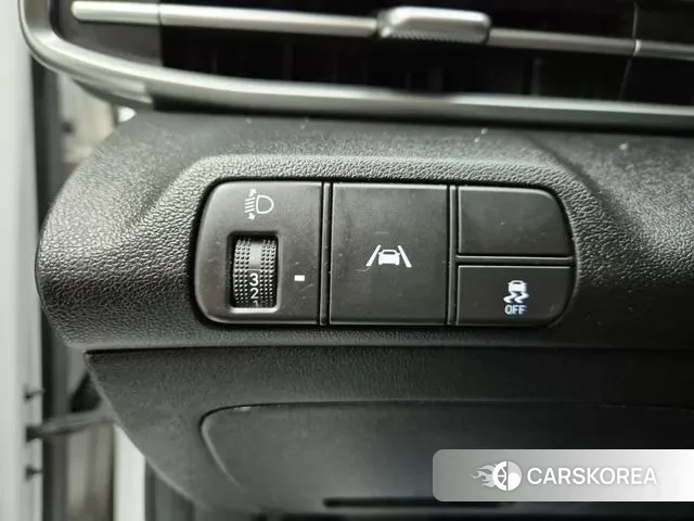 Hyundai Avante (CN7) id 3567298 из Кореи 7