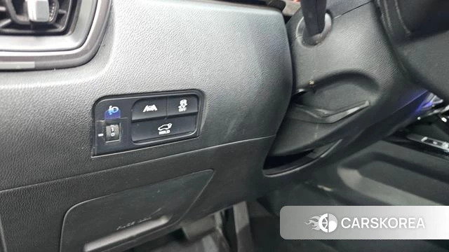 Kia Sorento 4th Generation id 4224144 из Кореи 7