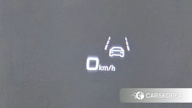 Audi A8 (D5) id 3540039 из Кореи 7