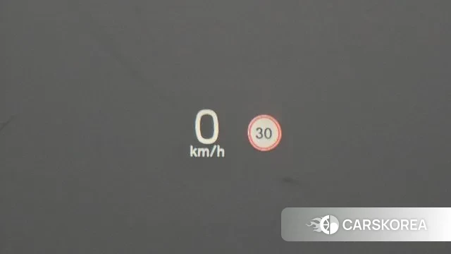 Volvo XC60 second Generation id 3479688 из Кореи 7