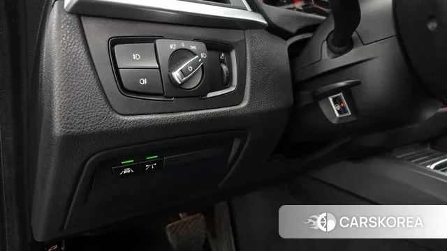 BMW 3 Series GT (F34) id 3651634 из Кореи 7