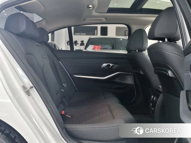BMW 3 series id 4213358 из Китая 7