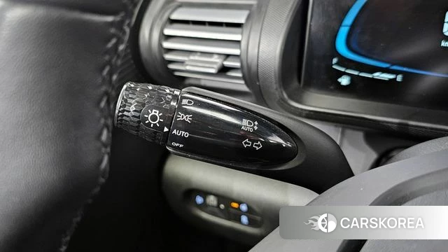 Hyundai Casper id 3871329 из Кореи 7