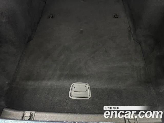 Mercedes-Benz S-Class W223 id 2506431 из Кореи 7