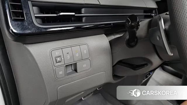 Hyundai Staria id 3733953 из Кореи 7