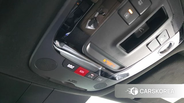 Kia The New Sorento 4th Generation id 4560415 из Кореи 7