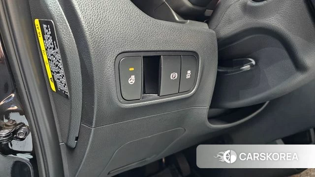 Kia The New Kia Ray id 4617621 из Кореи 7