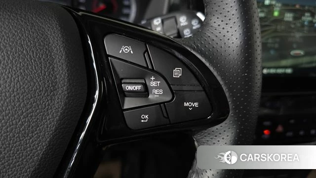 Ssangyong The New Tivoli id 4729629 из Кореи 7