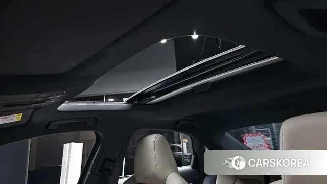 Audi A3 (8Y) id 3649372 из Кореи 7