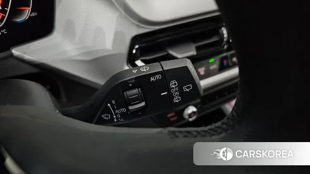 BMW 1 Series (F40) id 2994823 из Кореи 7