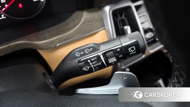 Kia Sorento 4th Generation id 3639544 из Кореи 7