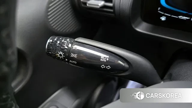 Hyundai Casper id 3053324 из Кореи 7