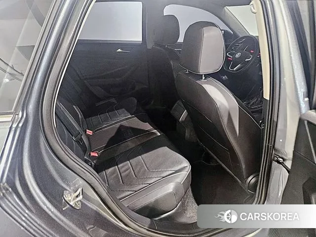 Volkswagen 7th Generation of Jetta id 3507768 из Кореи 7