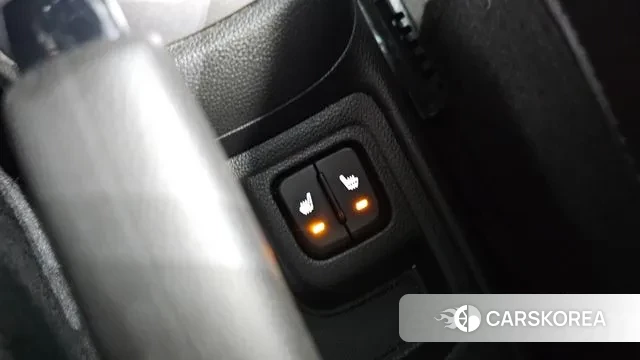 Chevrolet (GM Daewoo) The Next Spark id 3055833 из Кореи 7