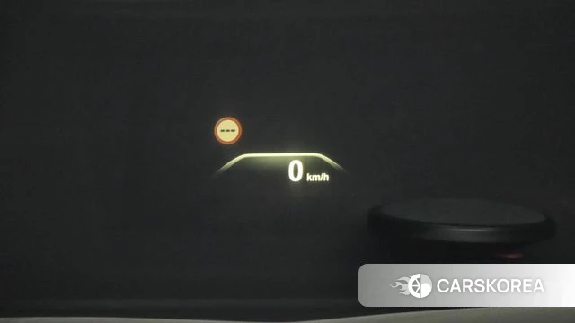 BMW 5 Series (G30) id 4188265 из Кореи 7