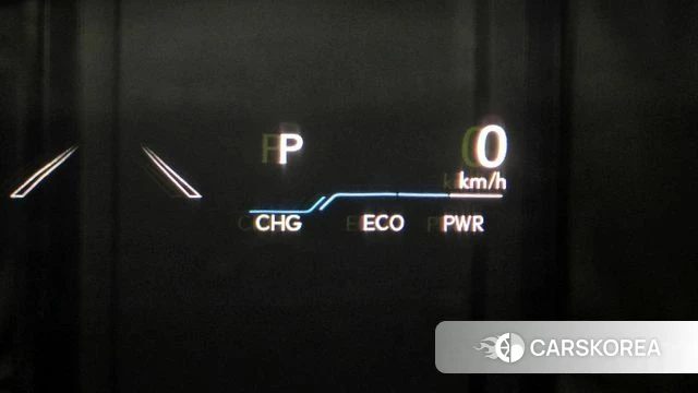 Lexus ES300h 7th generation id 4349715 из Кореи 7