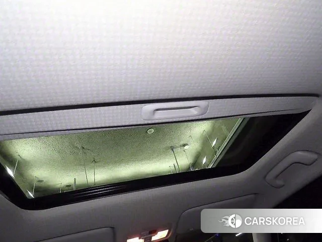 Hyundai Casper id 3058217 из Кореи 7