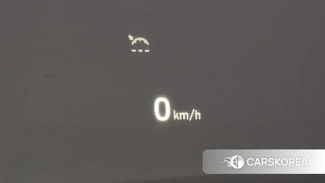 Genesis G90 id 3023087 из Кореи 7