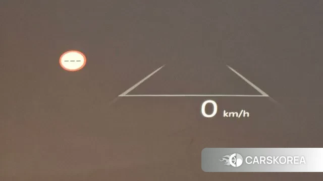 Kia The New Carnival 4th Generation id 3758013 из Кореи 7