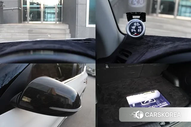 Kia Seltos id 3546704 из Кореи 7