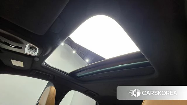 Volvo S90 id 4741796 из Кореи 7