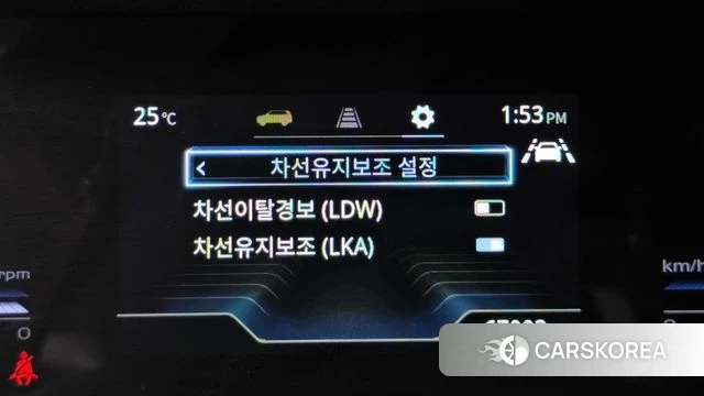 Ssangyong Torres id 4880898 из Кореи 7