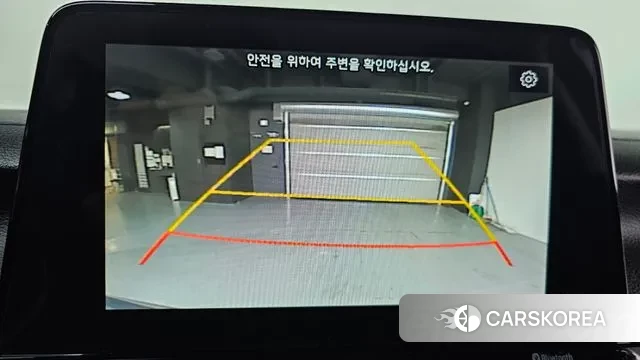 Kia Come New K3 id 3661562 из Кореи 7