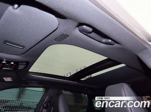 Lexus RX500h 5th generation id 2867846 из Кореи 7