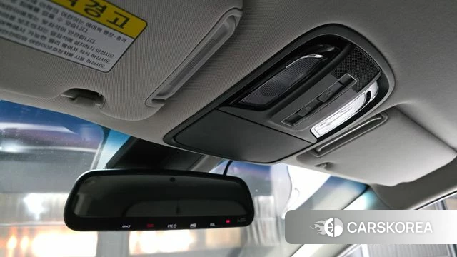 Kia The New Sorento id 3936616 из Кореи 7