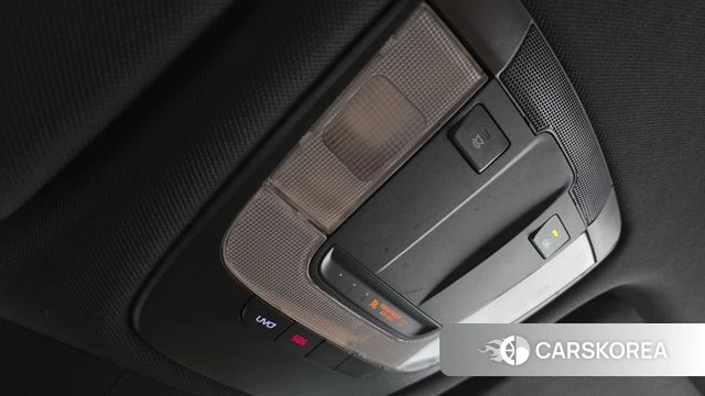 Kia Sorento 4th Generation id 4646901 из Кореи 7