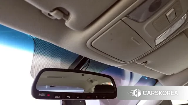 Kia The New K5 2nd generation id 3754321 из Кореи 7