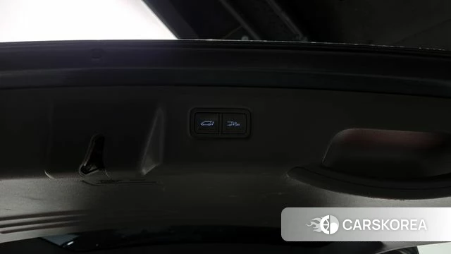 Hyundai Staria id 4330784 из Кореи 7