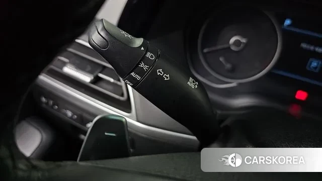 Hyundai Palisade id 3655151 из Кореи 7