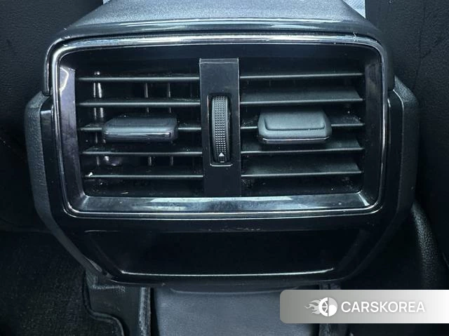 Skoda Krok id 4380570 из Китая 7