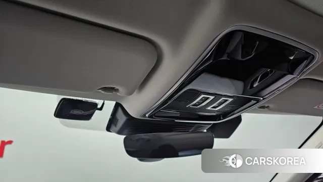 Land Rover Range Rover Velar id 3624265 из Кореи 7