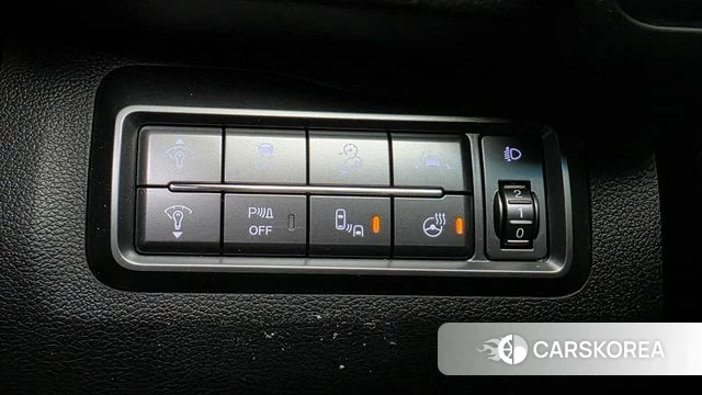 Ssangyong Tivoli Air id 4836284 из Кореи 7
