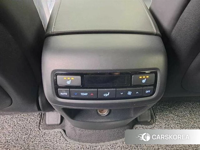 Hyundai Palisade id 3832993 из Кореи 7