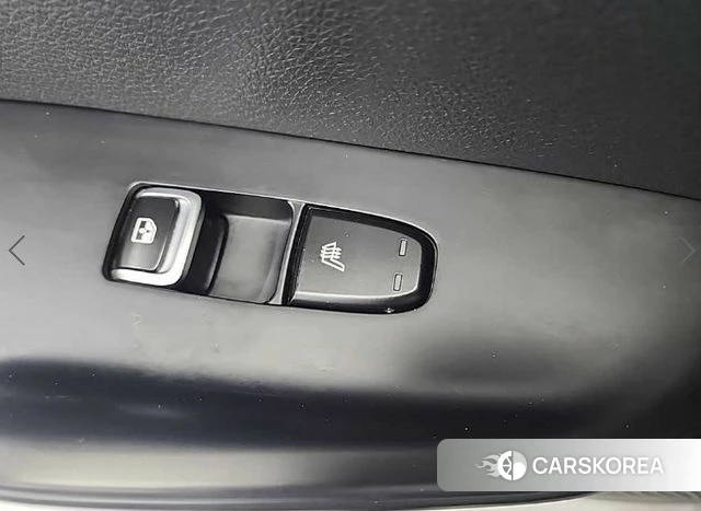 Kia K5 3rd generation id 4282400 из Кореи 7