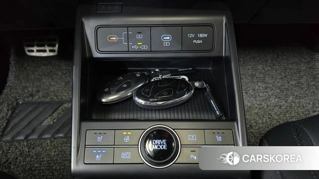 Hyundai Kona (SX2) id 4185991 из Кореи 7