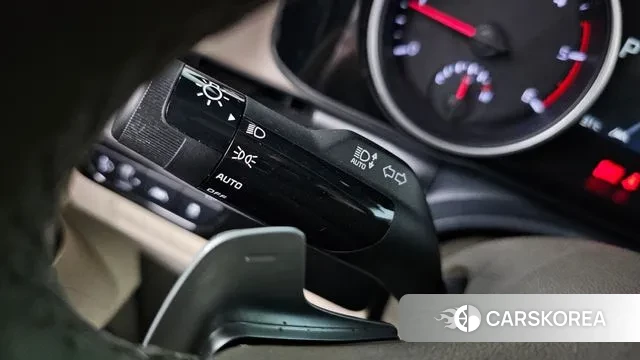 Kia Carnival 4th generation id 3044474 из Кореи 7