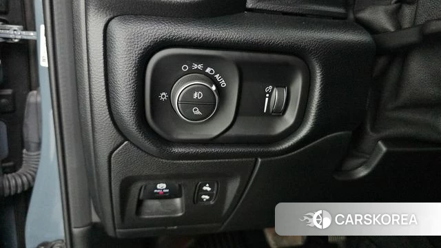 Dodge Lampicup id 4224647 из Кореи 7