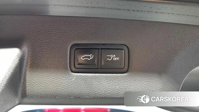Kia Carnival 4th generation id 4697280 из Кореи 7