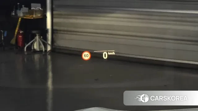 BMW X3 (G01) id 3614665 из Кореи 7