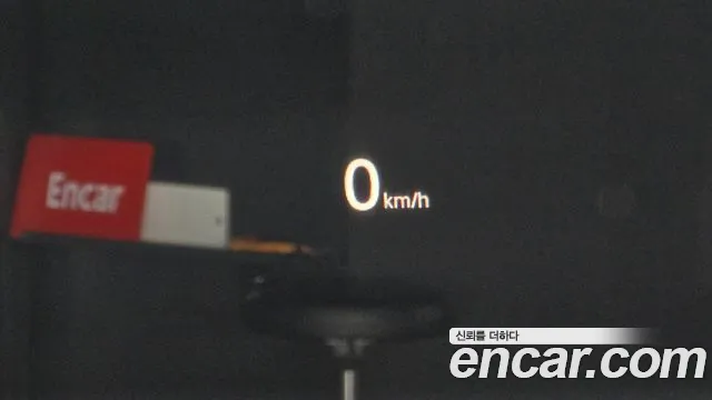 Audi New A6 id 2839999 из Кореи 7