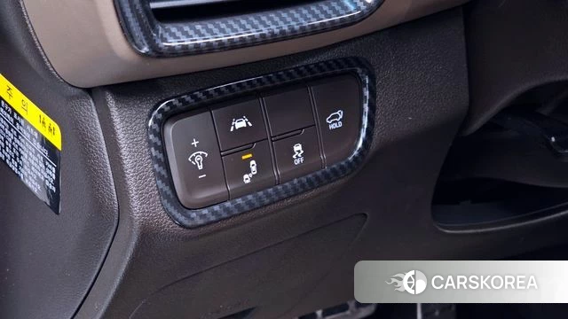 Hyundai Santa Fe TM id 3885960 из Кореи 7