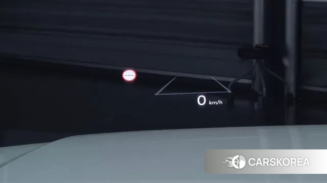 Hyundai Santa Fe (MX5) id 3262396 из Кореи 7