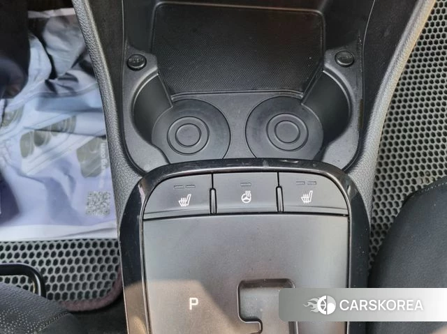 Kia All New Morning (JA) id 4626058 из Кореи 7